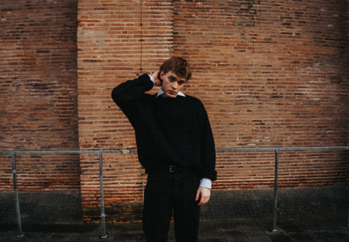 © Levka © Levka