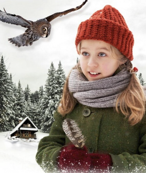 Zrzut ekranu z 2025-12-02 o 11:22:15, © Basiskulturfabrik GmbH