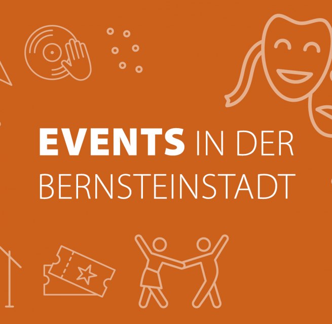 © Stadt Ribnitz-Damgarten