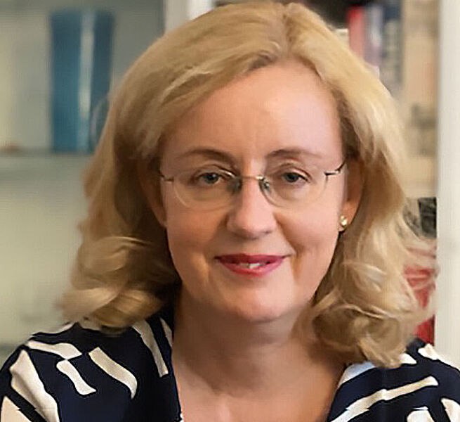 © https://www.wiko-greifswald.de/programm/allgemeines/veranstaltungskalender/veranstaltung/n/innenperspektiven-und-selbstdarstellung-in-der-lyrik-hartmanns-von-aue-249167/ © https://www.wiko-greifswald.de/programm/allgemeines/veranstaltungskalender/veranstaltung/n/innenperspektiven-und-selbstdarstellung-in-der-lyrik-hartmanns-von-aue-249167/