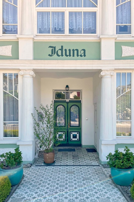 20210530-Bäderarchitektur03-Foto-Burwitz-Pocha, &copy; KV