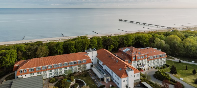 © IFA by Lopesan Hotels