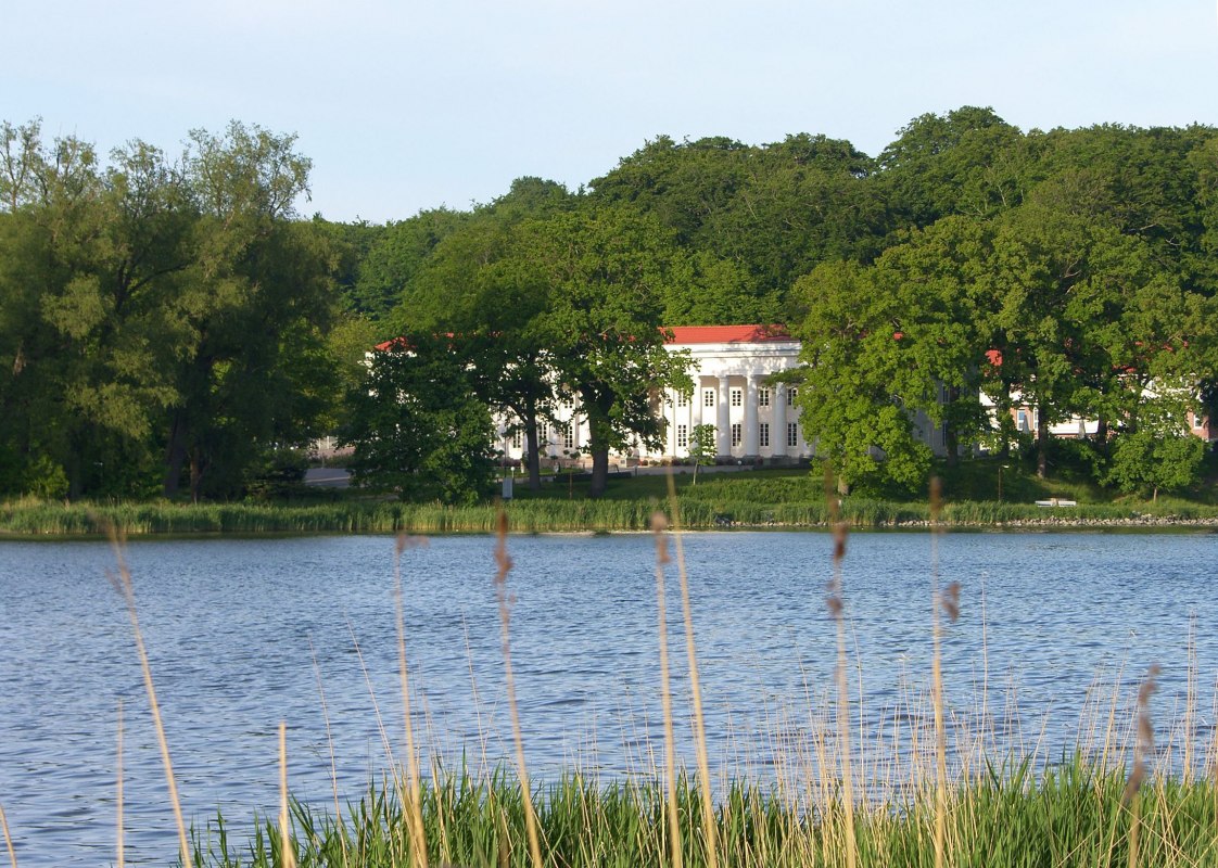 &copy; Biosph&auml;renreservatsamt S&uuml;dost-R&uuml;gen