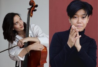 © Häfer / Kuwahara © Häfer / Kuwahara