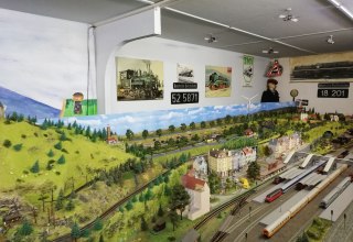 &copy; Kurverwaltung Goehren