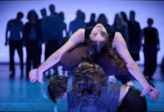 © Mirco Dalchow © Mirco Dalchow