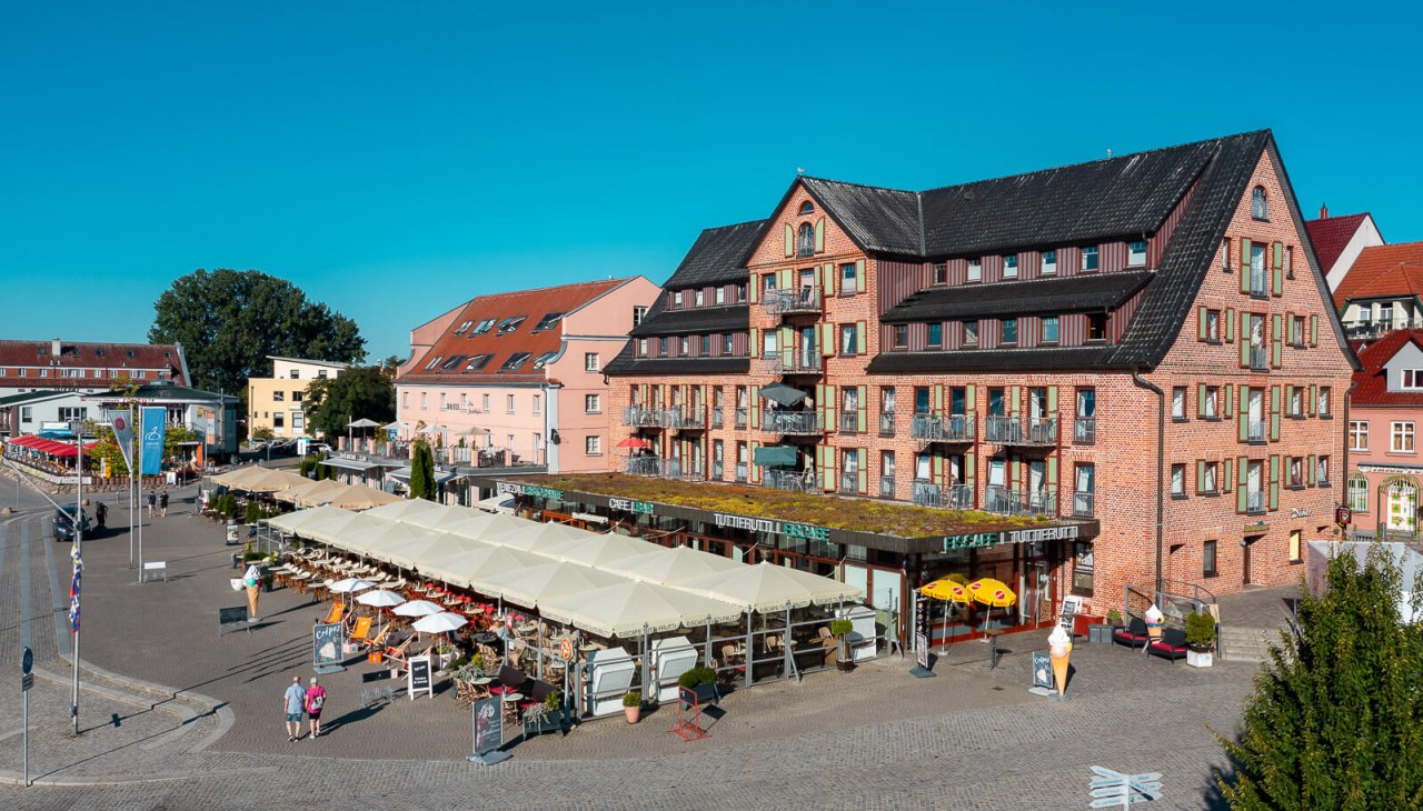 DJI_0985-1, © Venezia Waren DJI_0985-1, © Venezia Waren