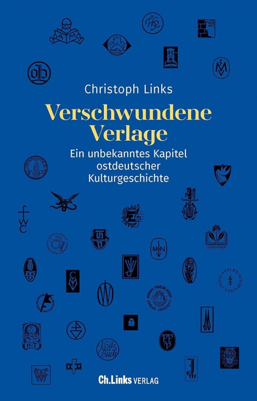 © Ch. Links Verlag © Ch. Links Verlag
