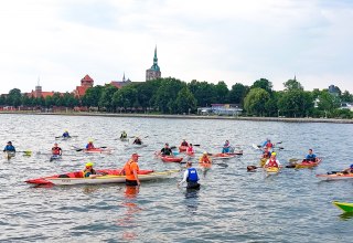 © paddelprofi.com / Kredl © paddelprofi.com / Kredl