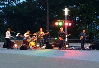 © Sowares in Zempin.jpg © Sowares in Zempin.jpg