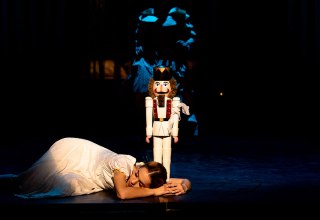 © Peter van Heesen © Peter van Heesen