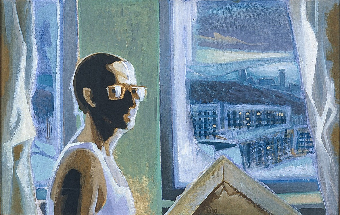 &copy; (c) VG Bild-Kunst