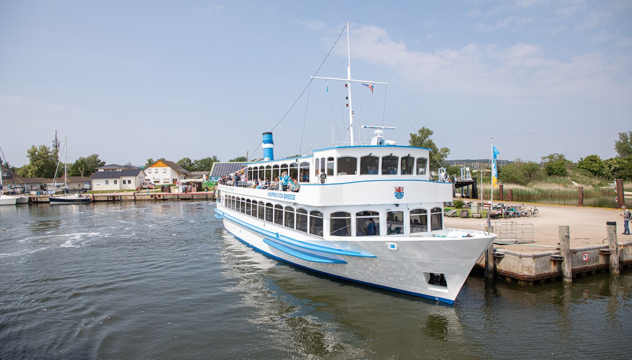 Reederei-Kipp-Insel-Hiddensee-003, © Weiße Flotte GmbH