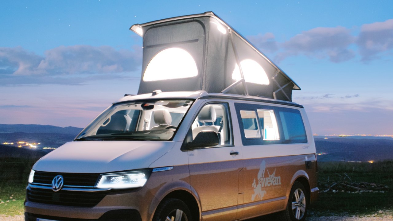 guillaume-issaly-VsR-c-wuBUs-unsplash (1) (2), &copy; pixabay