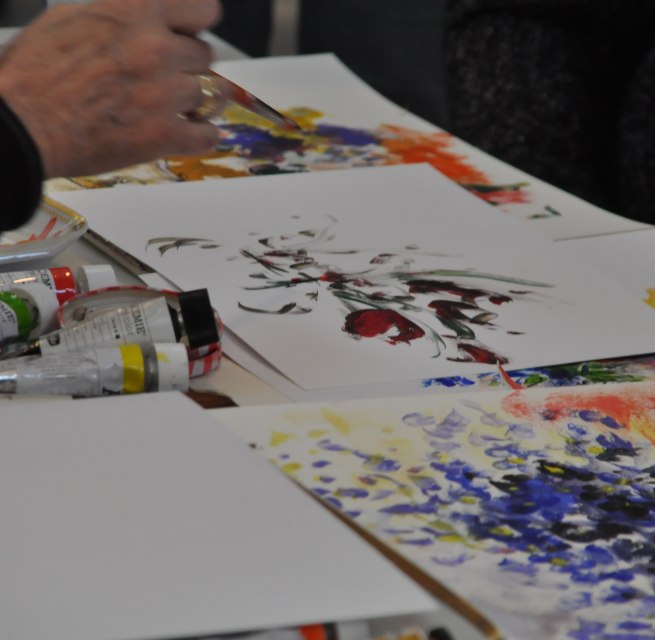 © Cityagentur Schumann