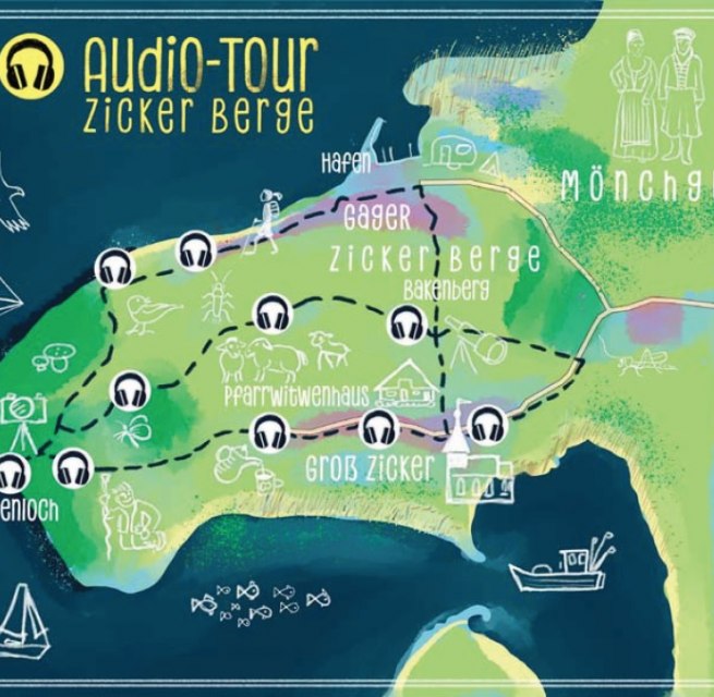 © Stefan Pocha © Stefan Pocha