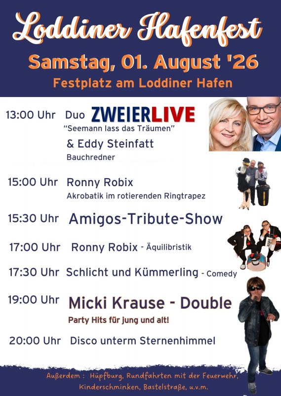&copy; Hafenfest_2026.jpg