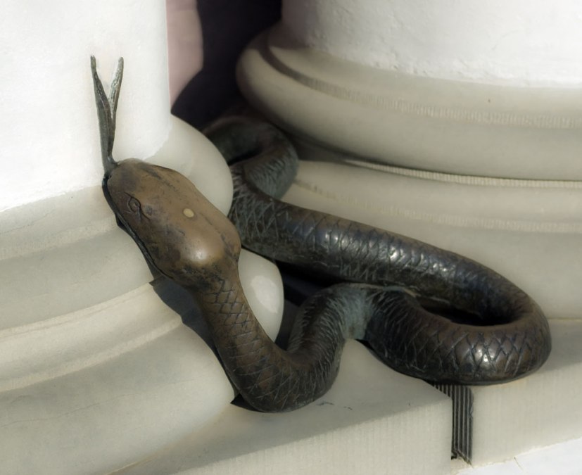 Geschichtswerkstatt Rostock e.V., Zdjęcie: Andreas Günther, © Geschichtswerkstatt Rostock e.V., Foto: Andreas Günther