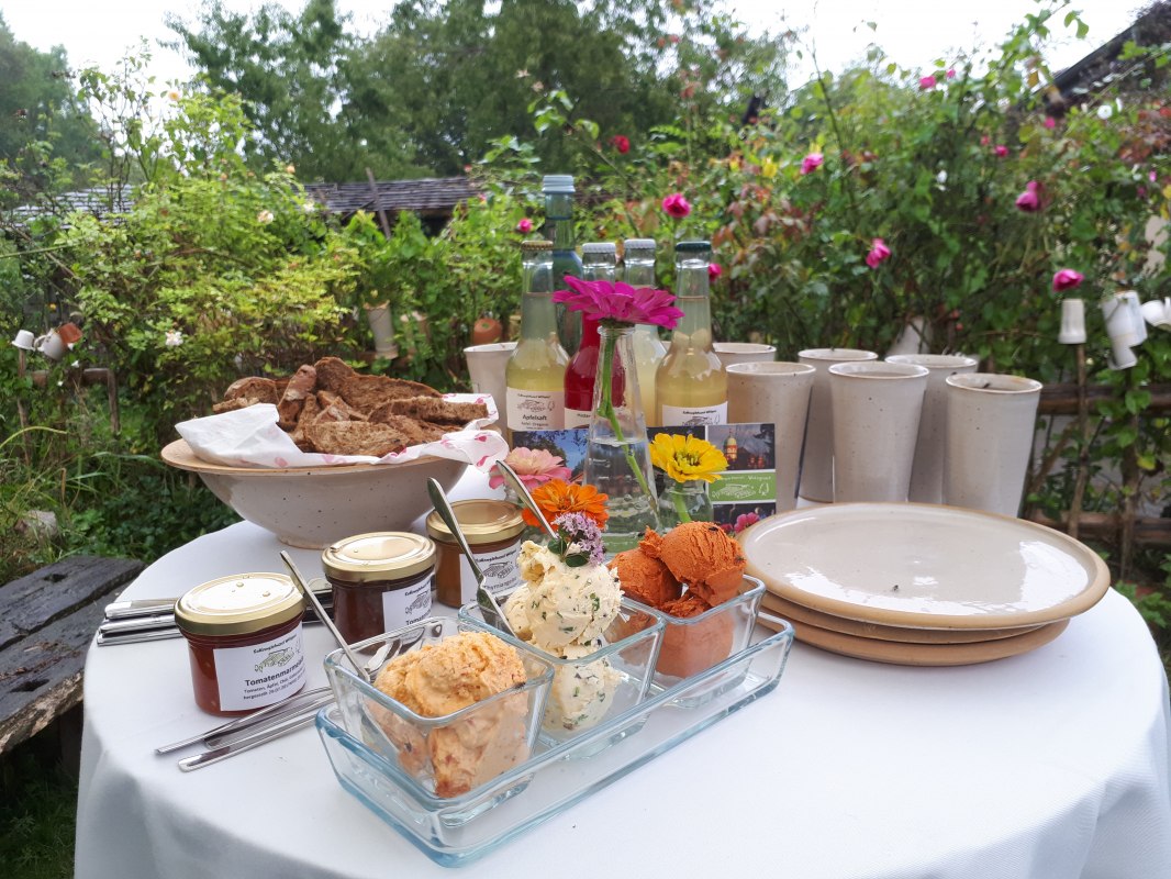 © Catharina Groth © Catharina Groth