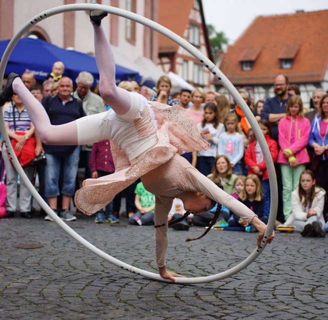 &copy; Grossmarkt Rostock GmbH