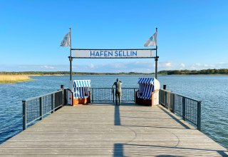 © Burwitz-Pocha © Burwitz-Pocha