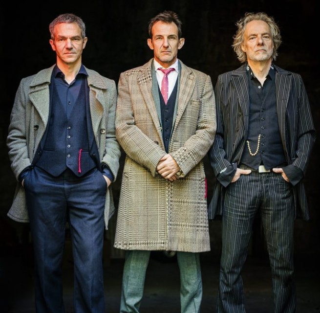 &copy; Foto: Reinhardt Repke