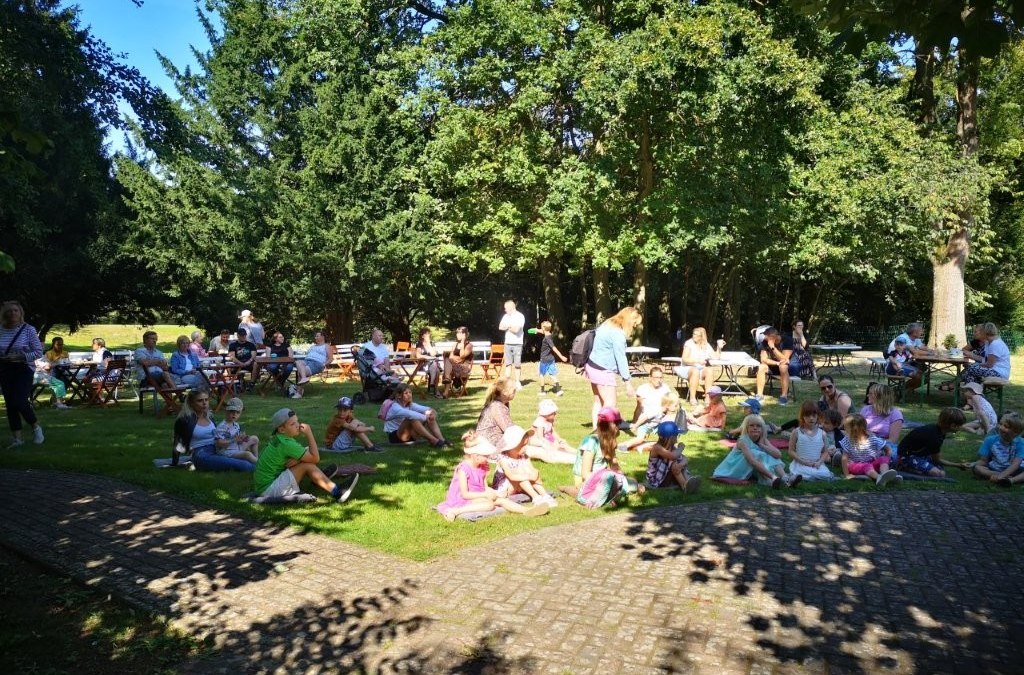 © Bruni Weiß