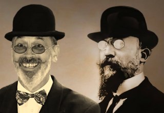 &copy; Frank Dittmer