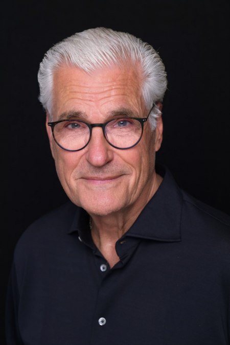 sky-dumont-2024-by-manfred-baumann-001-web, © Manfred Baumann sky-dumont-2024-by-manfred-baumann-001-web, © Manfred Baumann