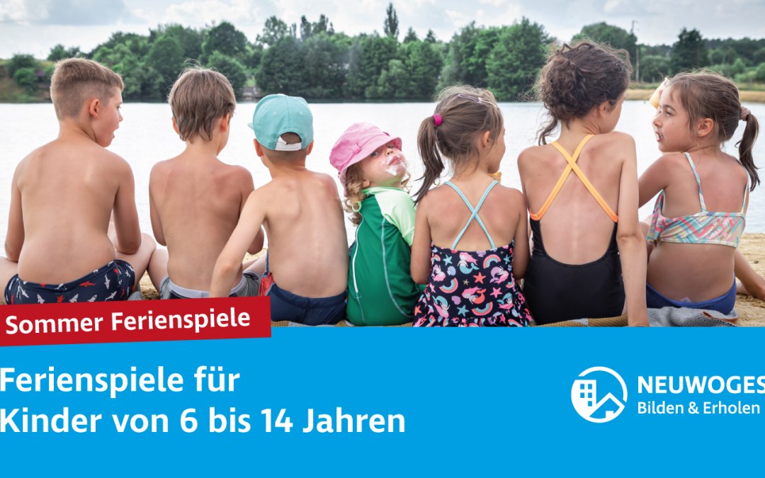 neuw-groep_extern-coming_home_vakantie_spel-24-zomer-vakantie-spel, © Neuwoges