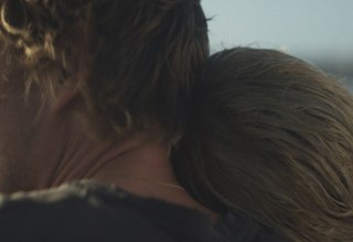 &copy; &copy; LEONINE