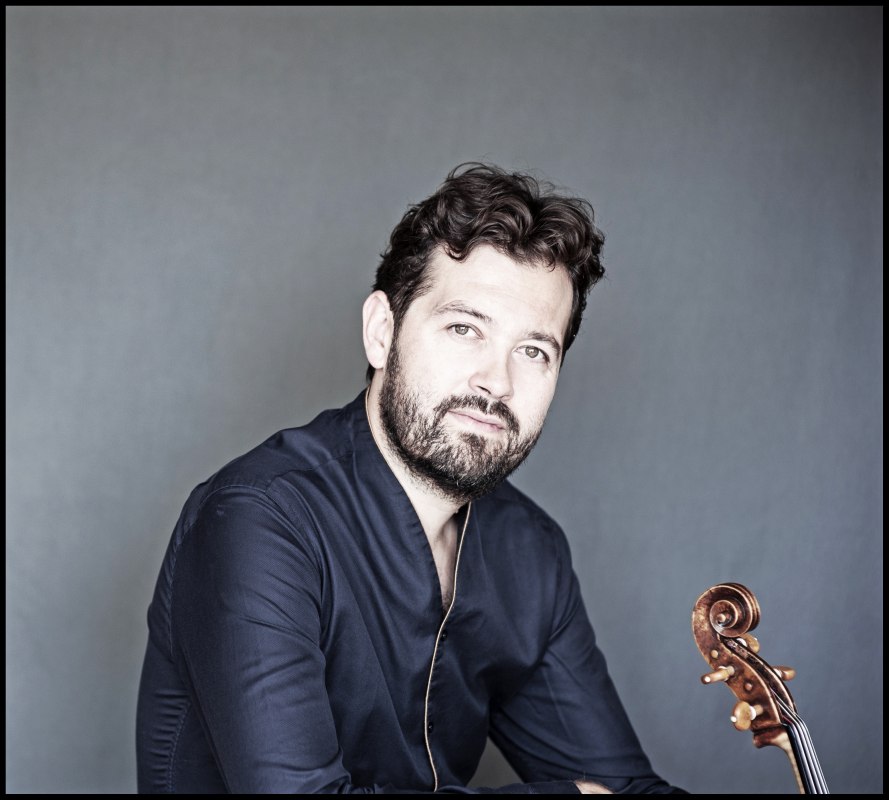 © Giorgia Bertazzi © Giorgia Bertazzi