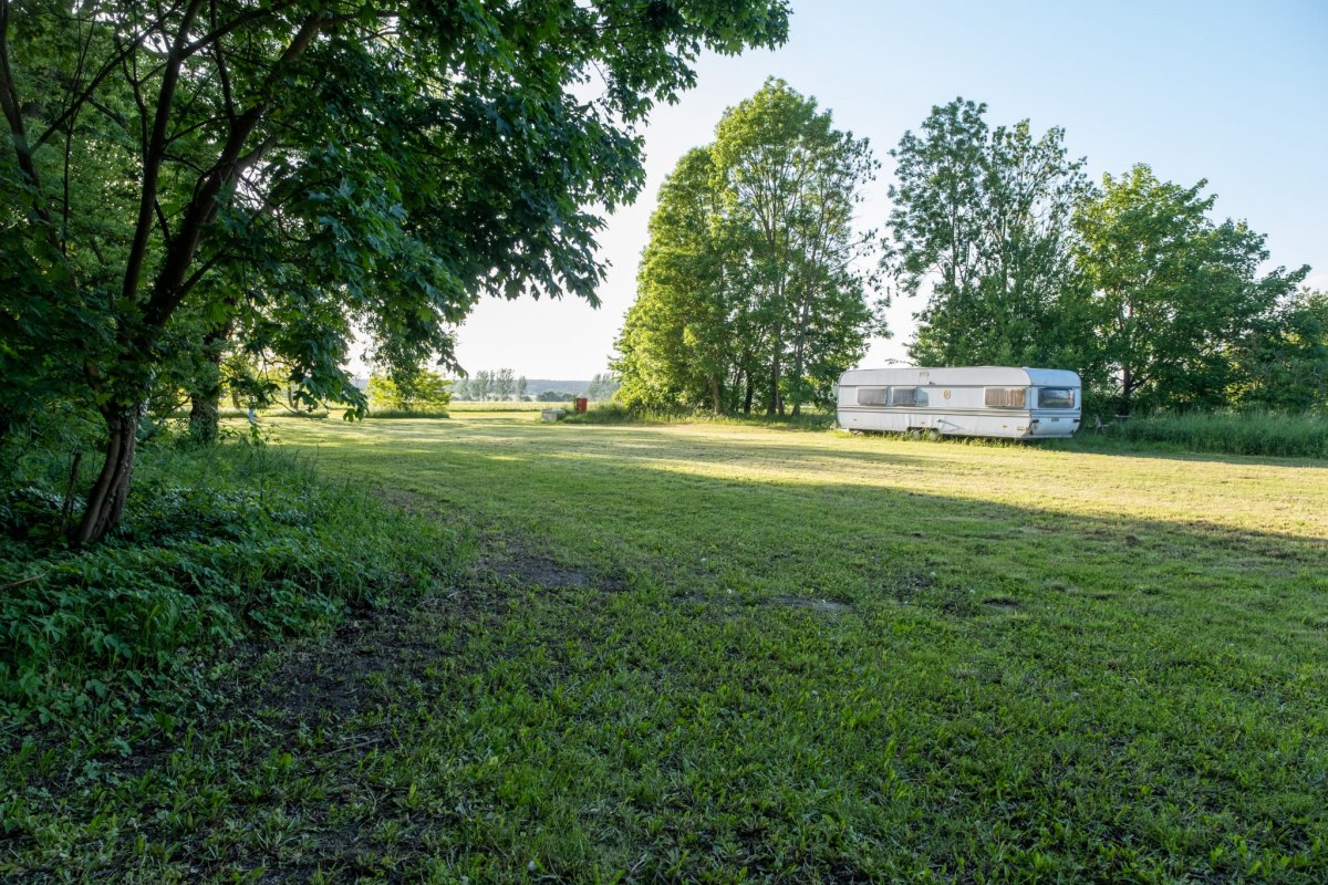 Zamek Br&ouml;llin // &copy; Schloss Br&ouml;llin