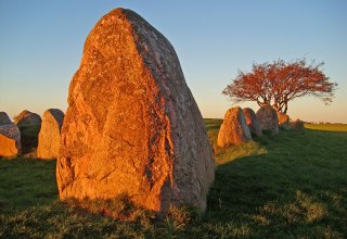 &copy; Arch&auml;o Tour R&uuml;gen