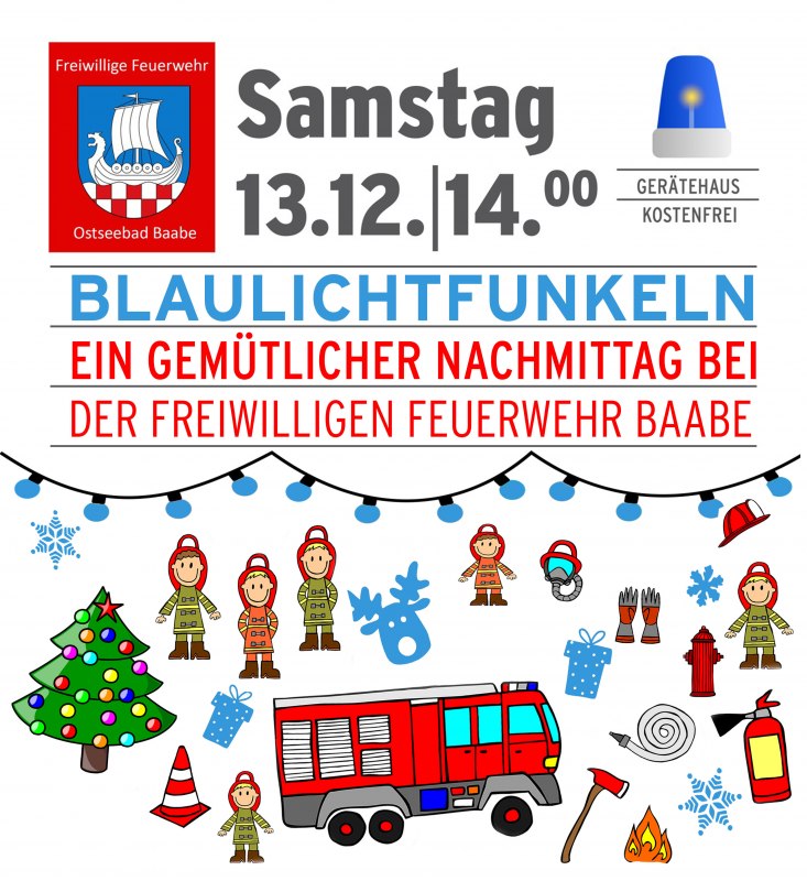 &copy; Kurverwaltung Ostseebad Baabe