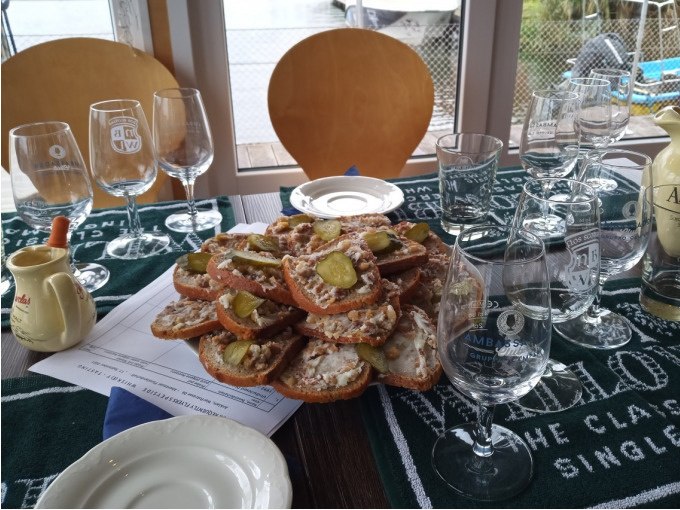 IMG_20210917_173537_881_-_Kopie, © AFL