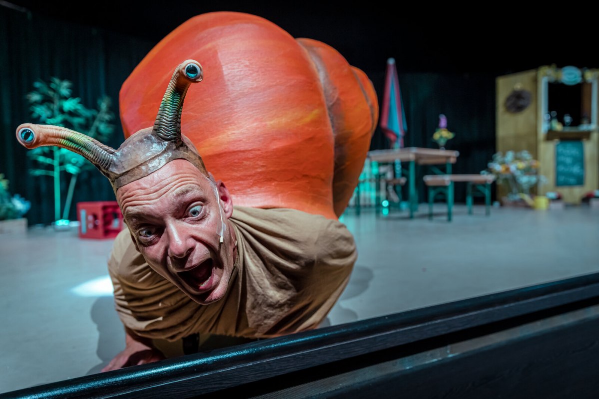 &copy; Robert Jentzsch