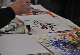 © Cityagentur Schumann © Cityagentur Schumann