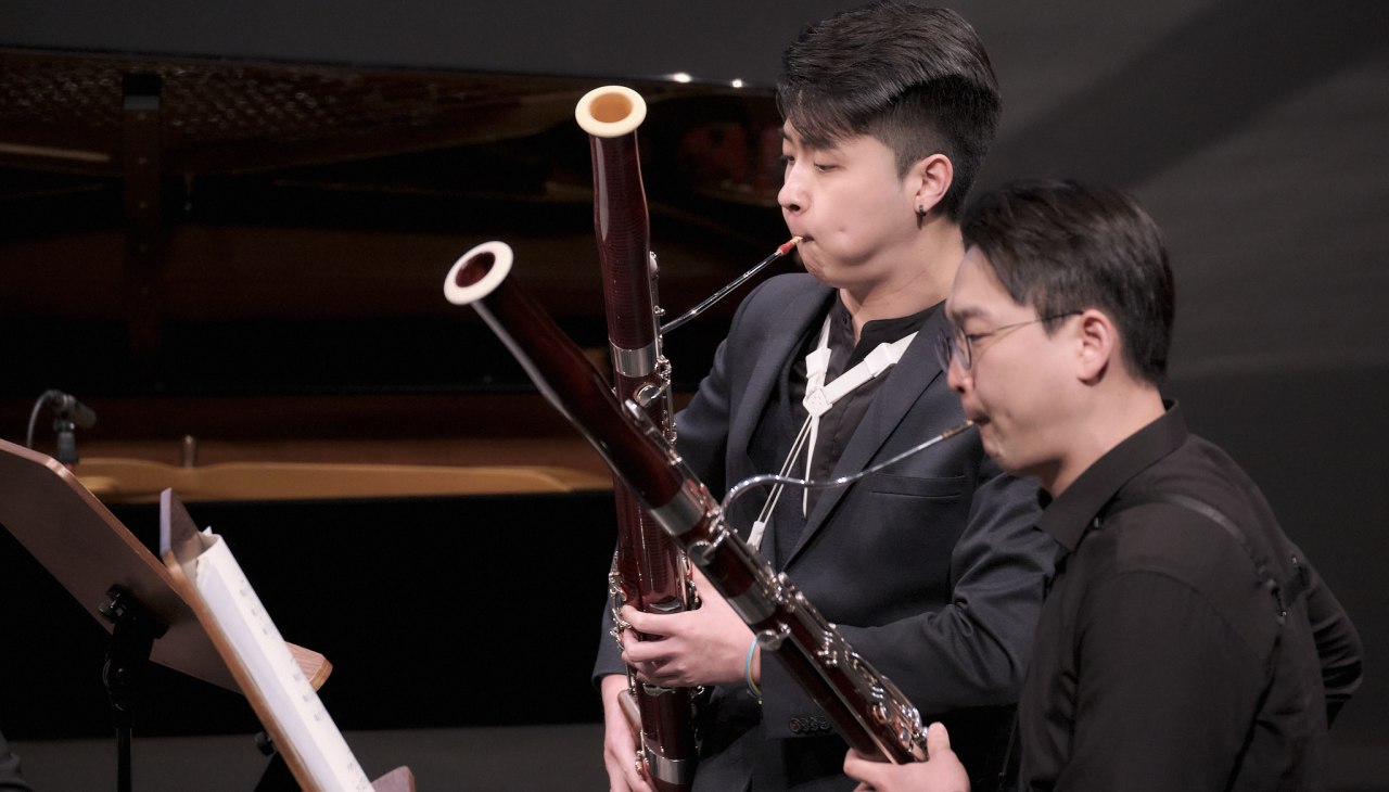 &copy; Mirco Dalchow