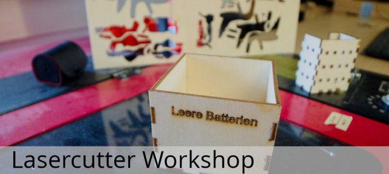 © Hacklabor.de © Hacklabor.de