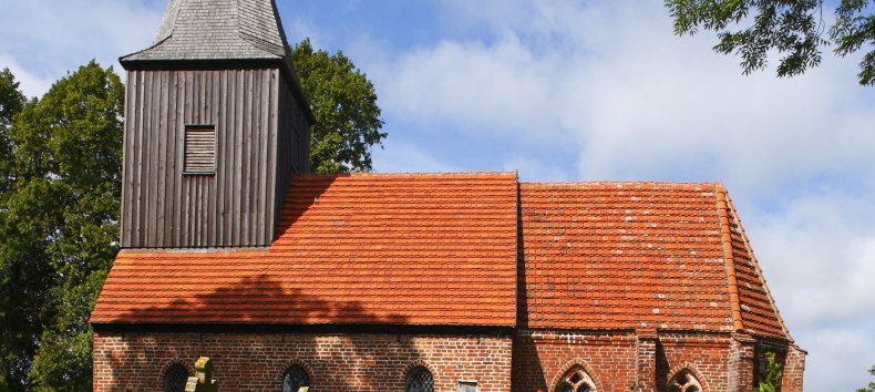 © Kurverwaltung Mönchgut © Kurverwaltung Mönchgut