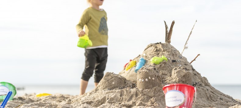 &copy; VMO, TuK GmbH Graal-M&uuml;ritz (AP)