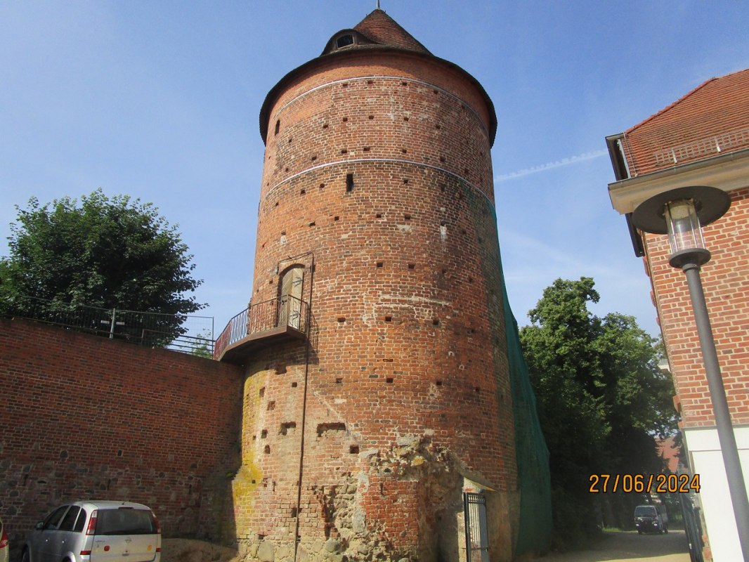 © Jonas Kurverwaltung © Jonas Kurverwaltung