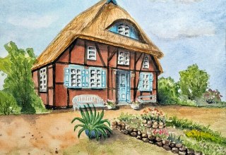 © Kerstin Krüger © Kerstin Krüger