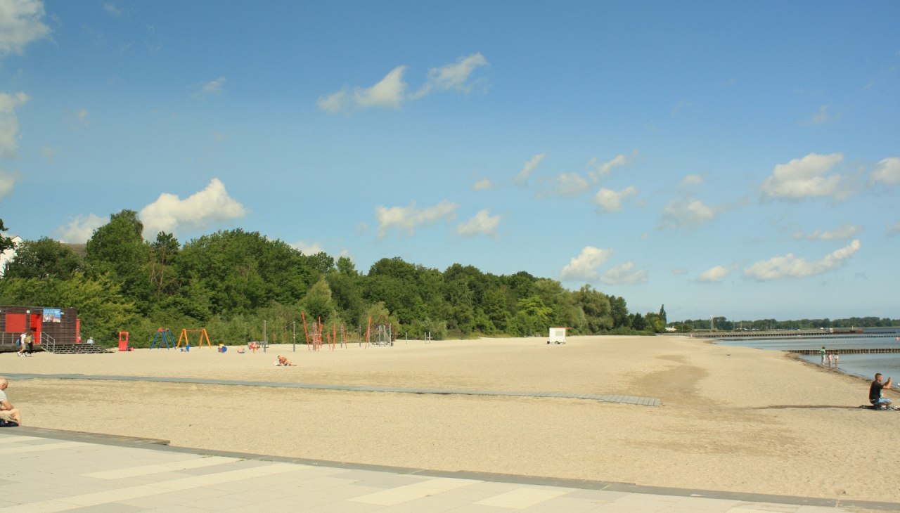 strandbad-02, © TZHST / Luczyk