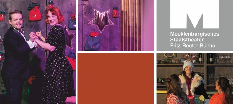 &copy; Fritz-Reuter-Literaturmuseum