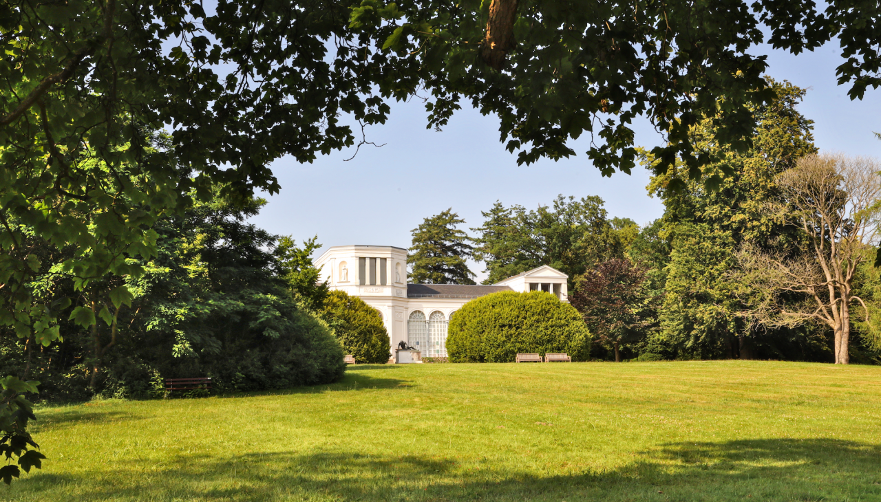 vergrendelen-opslaan-naar-putbus_5, © TMV/Gohlke vergrendelen-opslaan-naar-putbus_5, © TMV/Gohlke
