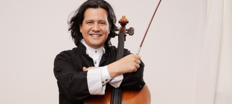 © Peter Adamik © Peter Adamik