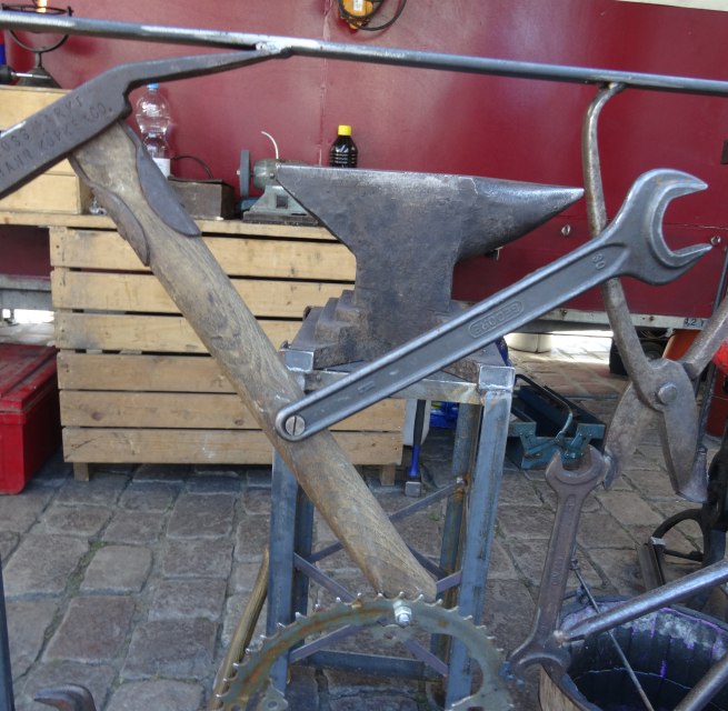 &copy; Cityagentur Schumann