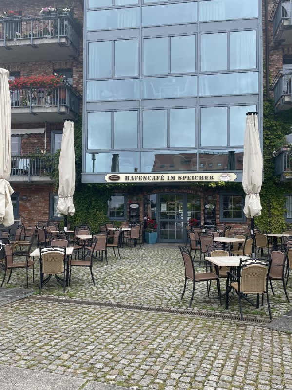 &copy; Stadt Neustrelitz